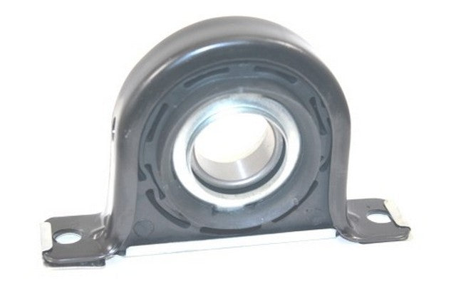 Marmon Ride Control Drive Shaft Center Support P/N:A6053 Fits: Chevrolet B7, Chevrolet C10, Chevrolet C10 Panel, Chevrolet C10 Pickup, Chevrolet C10 Suburban, Chevrolet C1500, Chevrolet C1500 Suburban, Chevrolet C20, Chevrolet C20 Pickup - Image 1
