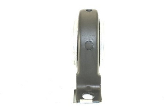 Marmon Ride Control Drive Shaft Center Support P/N:A6061 Fits: Ford Aerostar 89-86, Ford Bronco Ii 89-84, Ford Ranger 89-83 - Image 1