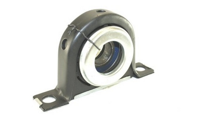 Marmon Ride Control Drive Shaft Center Support P/N:A6062 Fits: Ford Aerostar 97-90, Ford Bronco Ii 90-84, Ford Explorer 98-91, Ford Ranger 98-83, Mazda B2300 1994, Mazda B4000 97-94 - Image 1