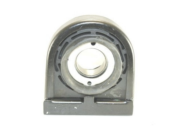 Marmon Ride Control Drive Shaft Center Support P/N:A6065 Fits: Dodge Ram 2500 02-94, Dodge Ram 3500 02-94 - Image 1