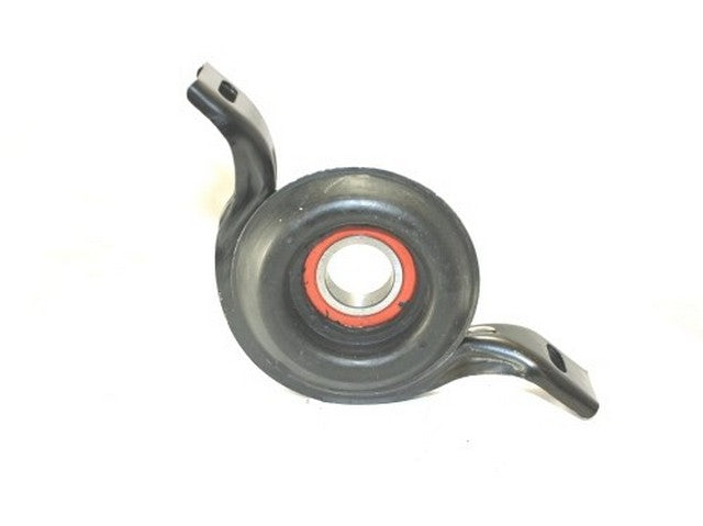 Marmon Ride Control Drive Shaft Center Support P/N:A6066 Fits: Chevrolet Equinox 09-05, Pontiac Torrent 09-06, Saturn Vue 07-02 - Image 1