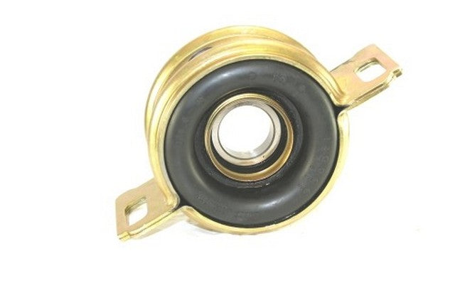 Marmon Ride Control Drive Shaft Center Support P/N:A6070 Fits: Toyota Tacoma 15-95, Toyota Tundra 17-00 - Image 1