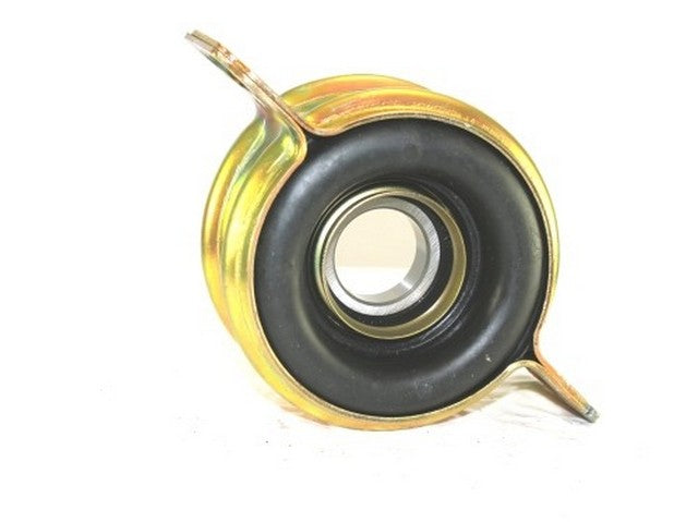 Marmon Ride Control Drive Shaft Center Support P/N:A6071 Fits: Toyota T100 98-93, Toyota Tacoma 15-95, Toyota Tundra 17-00 - Image 1
