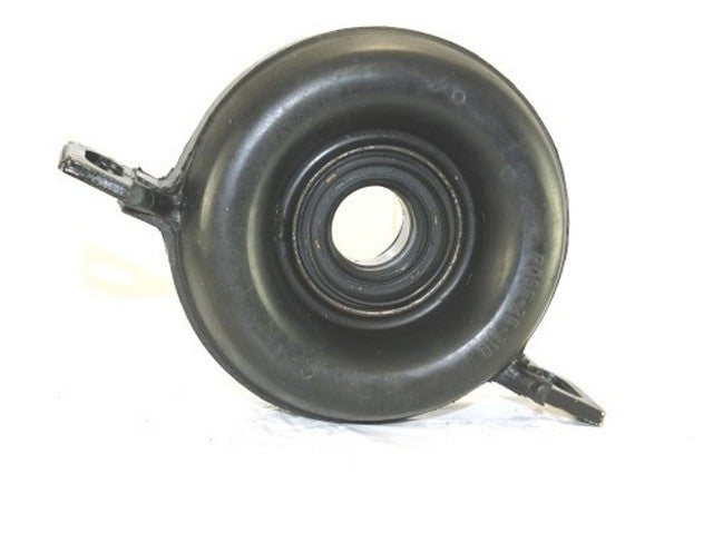 Marmon Ride Control Drive Shaft Center Support P/N:A6072 Fits: Mazda B2600 93-87 - Image 1
