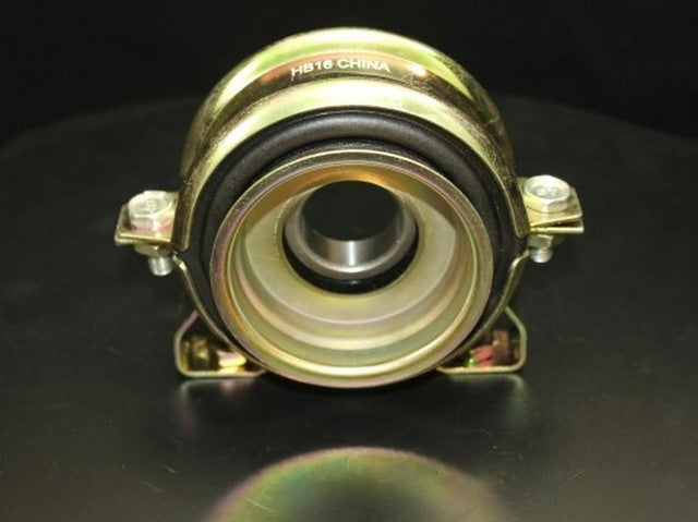 Marmon Ride Control Drive Shaft Center Support P/N:A6079 Fits: Toyota Pickup 77-69 - Image 1