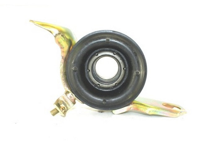 Marmon Ride Control Drive Shaft Center Support P/N:A6085 Fits: Mitsubishi Outlander 06-03 - Image 1