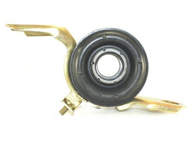 Marmon Ride Control Drive Shaft Center Support P/N:A6086 Fits: Mitsubishi Outlander 06-03 - Image 1