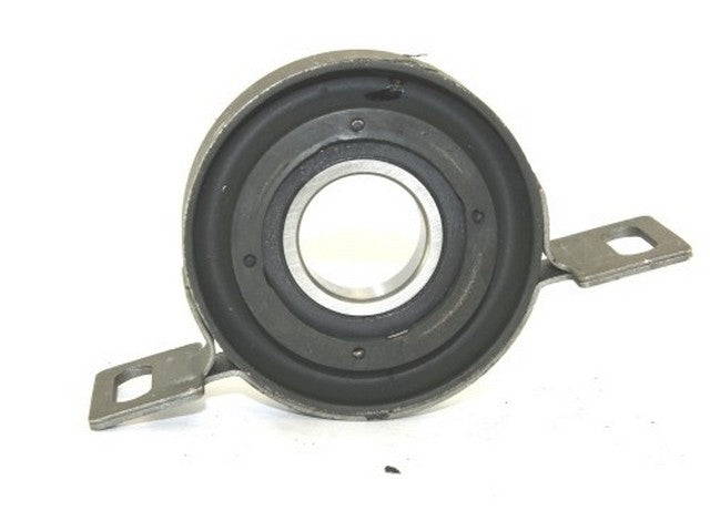 Marmon Ride Control Drive Shaft Center Support P/N:A6088 Fits: BMW 325xi 06-01, BMW 330xi 06-01 - Image 1