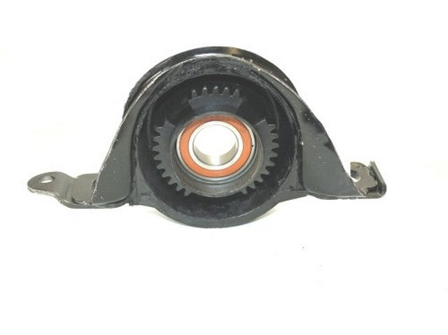 Marmon Ride Control Drive Shaft Center Support P/N:A6089 Fits: Ford Escape 07-01, Mazda Tribute 06-01, Mercury Mariner 07-05 - Image 1