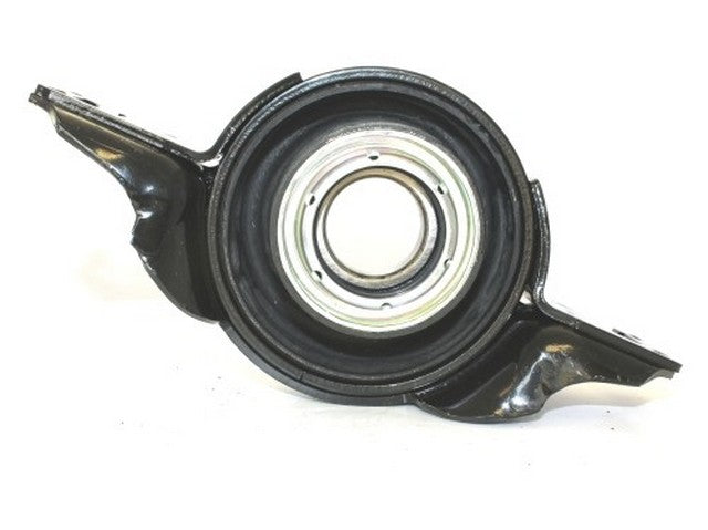 Marmon Ride Control Drive Shaft Center Support P/N:A6090 Fits: Lexus Rx300 03-99, Lexus Rx330 06-04, Lexus Rx350 13-07, Toyota Highlander 13-01, Toyota Sienna 14-04 - Image 1