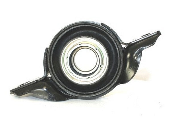 Marmon Ride Control Drive Shaft Center Support P/N:A6091 Fits: Toyota Rav4 05-01 - Image 1