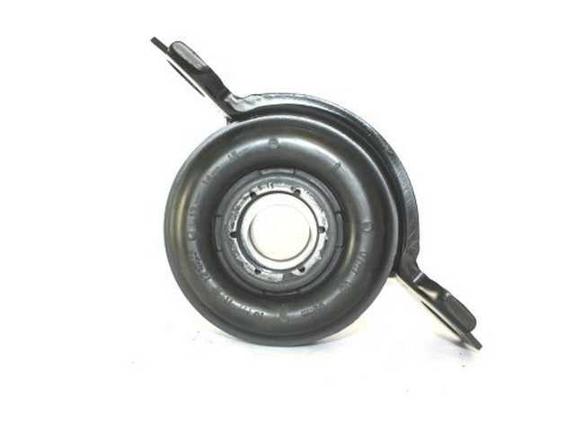 Marmon Ride Control Drive Shaft Center Support P/N:A6092 Fits: Kia Sorento 06-03 - Image 1