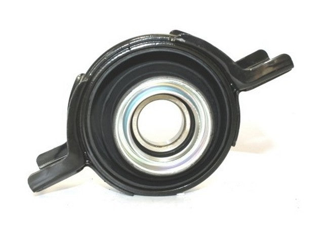 Marmon Ride Control Drive Shaft Center Support P/N:A6093 Fits: Lexus Gs300 06-98, Lexus Gs400 00-98, Lexus Ls430 06-01, Lexus Sc430 10-02 - Image 1