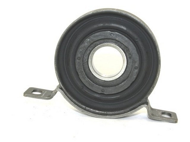 Marmon Ride Control Drive Shaft Center Support P/N:A6095 Fits: BMW X5 07-00 - Image 1