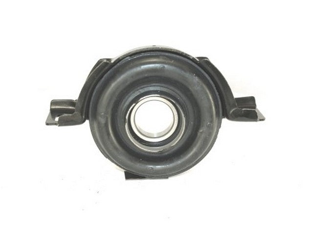 Marmon Ride Control Drive Shaft Center Support P/N:A6096 Fits: Lexus Gs430 07-01, Lexus Is300 05-01, Lexus Ls400 00-96 - Image 1