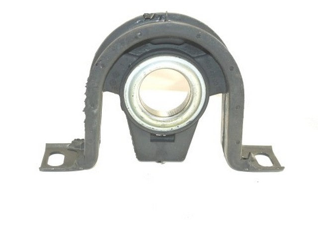 Marmon Ride Control Drive Shaft Center Support P/N:A6097 Fits: Dodge Sprinter 2500 06-03, Dodge Sprinter 3500 06-03, Freightliner Sprinter 2500 06-02, Freightliner Sprinter 3500 06-02 - Image 1