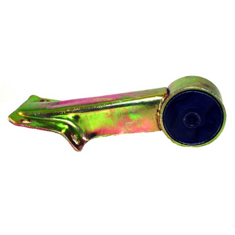 Marmon Ride Control Engine Mount P/N:A6100 Fits: Dodge Colt 84-79, Hyundai Excel 89-86, Hyundai Pony 87-83, Hyundai Stellar 86-85, Mitsubishi Precis 89-87, Plymouth Champ 82-79, Plymouth Colt 84-79 - Image 1