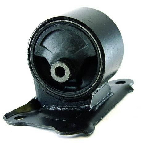 Marmon Ride Control Automatic Transmission Mount P/N:A6101 Fits: Hyundai Sonata 01-99 - Image 1