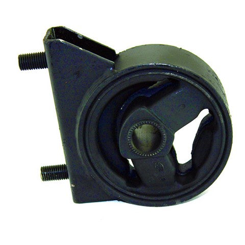 Marmon Ride Control Engine Mount P/N:A6103 Fits: Hyundai Accent 99-97 - Image 1