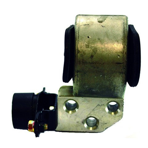 Marmon Ride Control Engine Mount P/N:A6104 Fits: Hyundai Accent 97-96 - Image 1