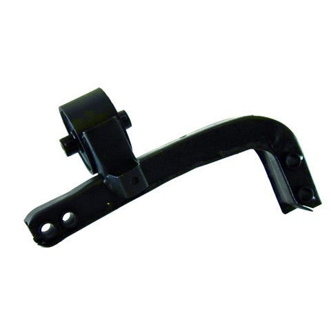 Marmon Ride Control Engine Mount P/N:A6105 Fits: Hyundai Elantra 93-92 - Image 1