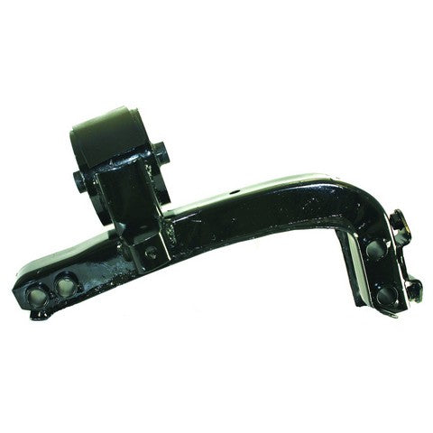 Marmon Ride Control Engine Mount P/N:A6106 Fits: Hyundai Elantra 95-94 - Image 1