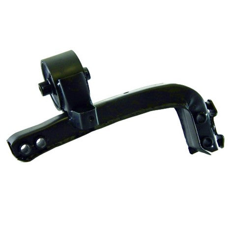 Marmon Ride Control Engine Mount P/N:A6107 Fits: Hyundai Elantra 95-94 - Image 1