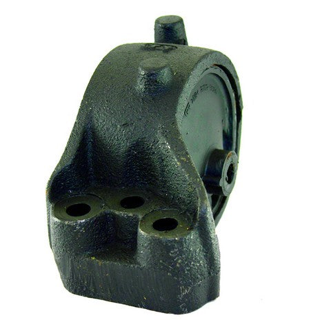 Marmon Ride Control Engine Mount P/N:A6108 Fits: Hyundai Sonata 05-99, Kia Magentis 06-01, Kia Optima 06-01 - Image 1