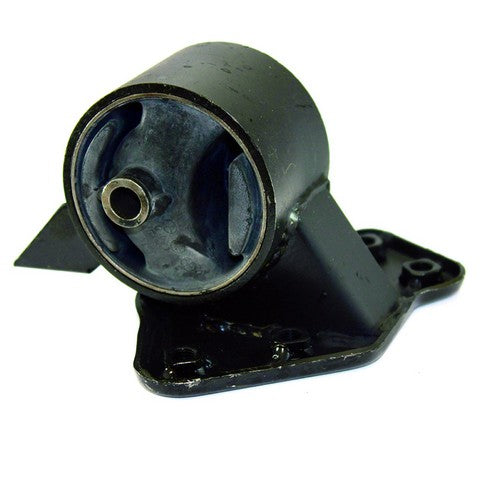 Marmon Ride Control Manual Transmission Mount P/N:A6110 Fits: Hyundai Accent 03-95 - Image 1