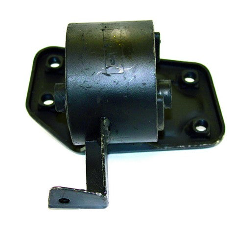 Marmon Ride Control Automatic Transmission Mount P/N:A6114 Fits: Hyundai Scoupe 95-93 - Image 1