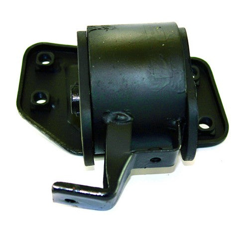 Marmon Ride Control Manual Transmission Mount P/N:A6115 Fits: Hyundai Scoupe 95-93 - Image 1