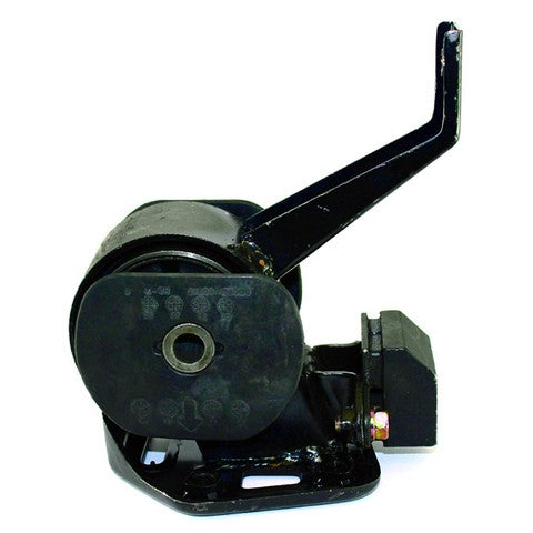Marmon Ride Control Manual Transmission Mount P/N:A6117 Fits: Hyundai Elantra 95-94 - Image 1