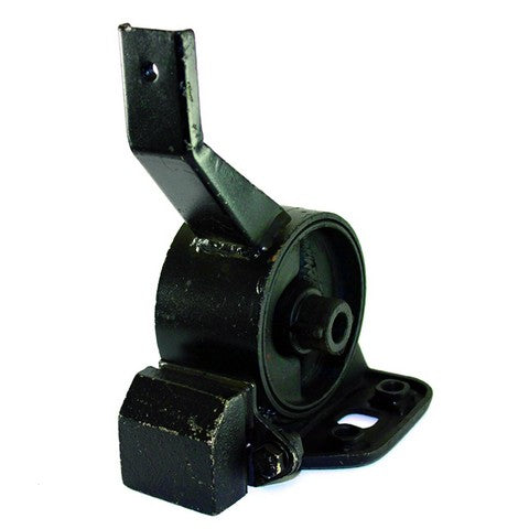 Marmon Ride Control Automatic Transmission Mount P/N:A6118 Fits: Hyundai Elantra 95-93 - Image 1