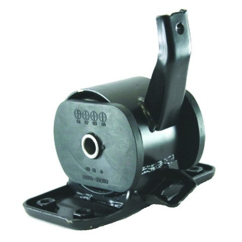 Marmon Ride Control Manual Transmission Mount P/N:A6119 Fits: Hyundai Elantra 00-96, Hyundai Tiburon 01-97 - Image 1