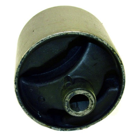 Marmon Ride Control Automatic Transmission Mount P/N:A6121 Fits: Hyundai Excel 89-86, Hyundai Pony 87-83, Hyundai Stellar 86-85, Mitsubishi Precis 89-87 - Image 1