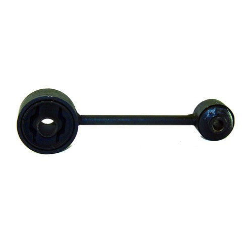 Marmon Ride Control Engine Torque Strut Mount P/N:A6122 Fits: Hyundai Excel 89-86, Hyundai Pony 87-83, Hyundai Stellar 86-85, Mitsubishi Precis 89-87 - Image 1