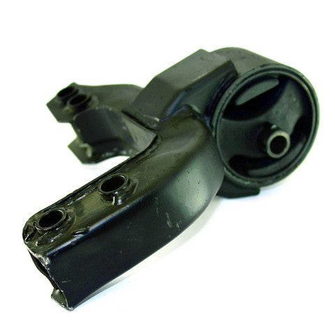 Marmon Ride Control Automatic Transmission Mount,Engine Mount,Manual Transmission Mount P/N:A6126 Fits: Hyundai Excel 94-90, Hyundai Scoupe 92-91, Mitsubishi Precis 94-90 - Image 1