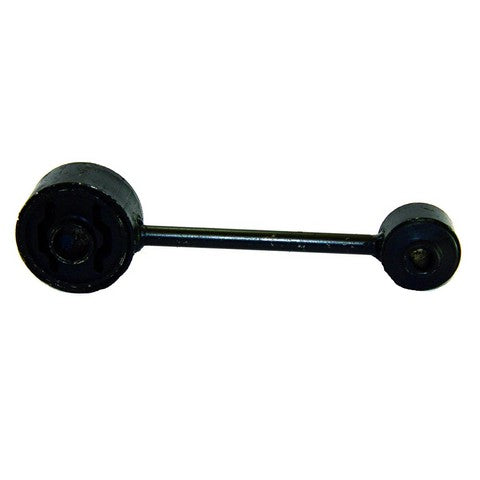 Marmon Ride Control Engine Torque Strut Mount P/N:A6127 Fits: Hyundai Excel 94-90, Hyundai Scoupe 92-91, Mitsubishi Precis 94-90 - Image 1