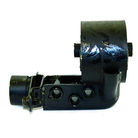 Marmon Ride Control Engine Mount P/N:A6129 Fits: Hyundai Accent 99-95 - Image 1