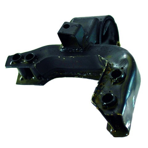 Marmon Ride Control Engine Mount P/N:A6130 Fits: Hyundai Elantra 1993 - Image 1