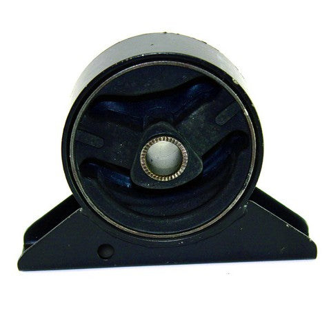 Marmon Ride Control Engine Mount P/N:A6132 Fits: Hyundai Sonata 94-92 - Image 1