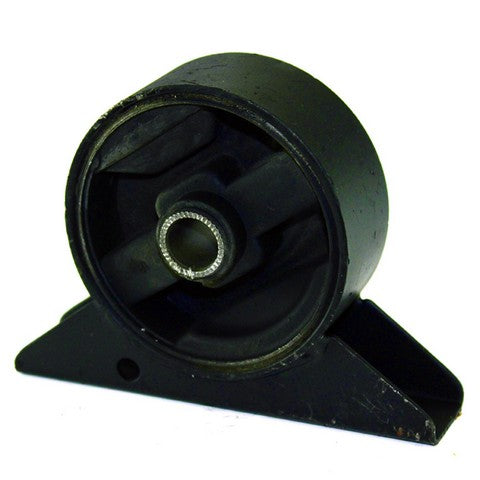 Marmon Ride Control Engine Mount P/N:A6133 Fits: Hyundai Sonata 94-92 - Image 1
