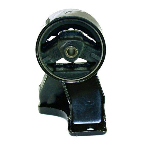 Marmon Ride Control Engine Mount P/N:A6134 Fits: Hyundai Sonata 94-89 - Image 1