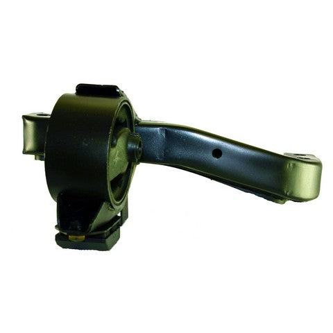 Marmon Ride Control Engine Mount P/N:A6135 Fits: Hyundai Sonata 96-95 - Image 1