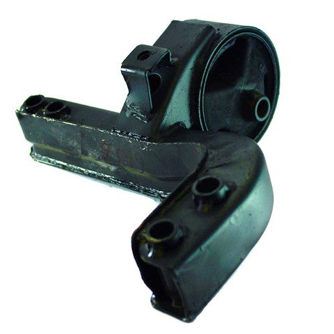 Marmon Ride Control Engine Mount P/N:A6136 Fits: Hyundai Sonata 98-97 - Image 1