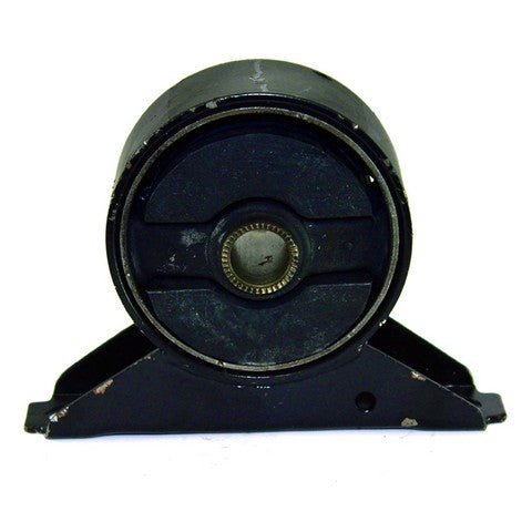 Marmon Ride Control Engine Mount P/N:A6137 Fits: Hyundai Elantra 95-92, Hyundai Scoupe 95-93 - Image 1