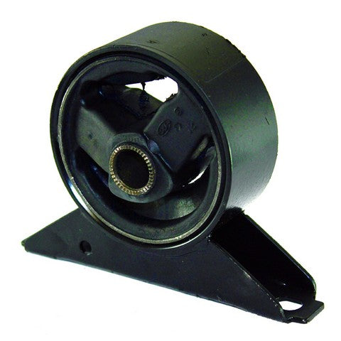 Marmon Ride Control Engine Mount P/N:A6138 Fits: Hyundai Elantra 95-92, Hyundai Scoupe 95-93 - Image 1