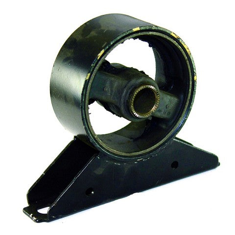 Marmon Ride Control Engine Mount P/N:A6139 Fits: Hyundai Accent 96-95 - Image 1