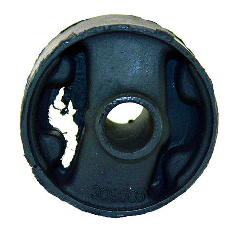 Marmon Ride Control Engine Mount Bushing P/N:A6142IN Fits: Dodge 2000 Gtx, Dodge Colt, Eagle 2000 Gtx, Eagle Talon, Hyundai Excel, Hyundai Scoupe, Mitsubishi Eclipse, Mitsubishi Galant, Mitsubishi Mirage, Mitsubishi Precis, Plymouth Colt, Plymouth Laser - Image 1