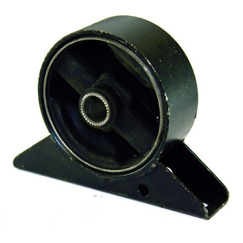 Marmon Ride Control Engine Mount P/N:A6143 Fits: Hyundai Sonata 91-89 - Image 1